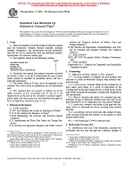 ASTM C500-98(2002)
