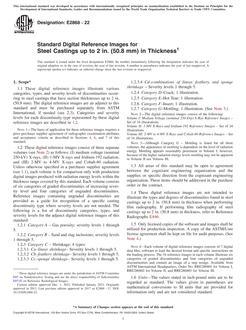 ASTM E2868-22