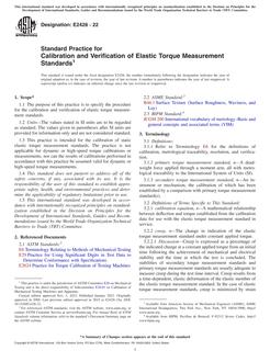 ASTM E2428-22