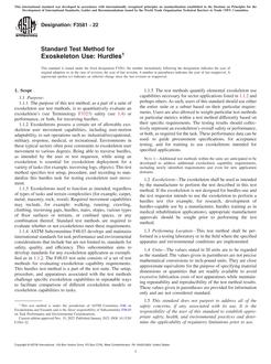 ASTM F3581-22