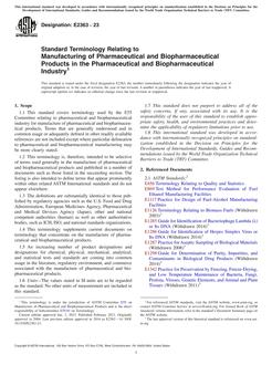 ASTM E2363-23