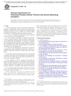 ASTM C1482-23
