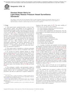 ASTM E706-23