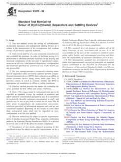 ASTM E3373-23