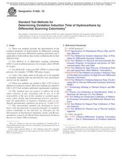 ASTM E1858-23