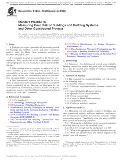 ASTM E1946-18(2023)