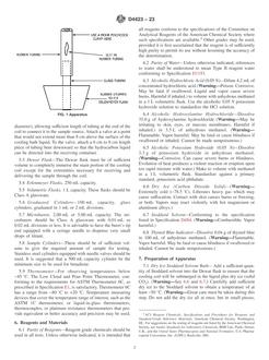 ASTM D4423-23