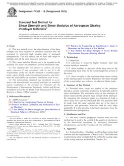 ASTM F1362-18(2023)