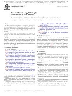ASTM E3197-23