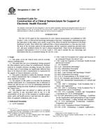 ASTM E1284-97
