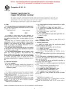 ASTM B369-96