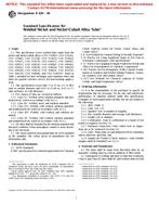 ASTM B626-00
