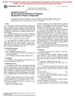 ASTM D3015-95