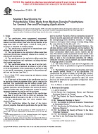 ASTM D3981-95