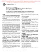ASTM D5083-96