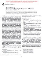ASTM D6044-96
