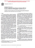 ASTM D6091-97
