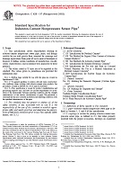 ASTM C428-97(2002)