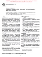 ASTM D6067-96e1