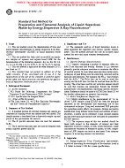 ASTM D6052-97