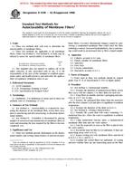 ASTM D4199-82(1998)
