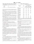 ASTM D1777-96(2002)
