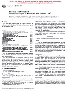 ASTM D500-95