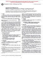ASTM D2020-92(1999)