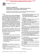 ASTM C1371-98