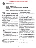 ASTM D3332-99