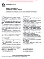 ASTM D2103-97