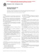 ASTM A686-92(1999)