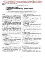 ASTM A860/A860M-96
