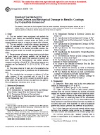 ASTM B866-95