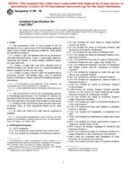 ASTM D396-98