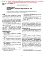 ASTM D5065-95