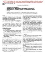ASTM D1400-94