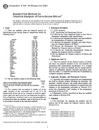 ASTM E364-94(2000)