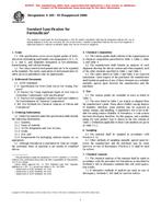 ASTM A100-93(2000)