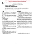 ASTM C616-99
