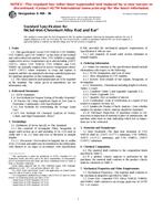 ASTM B408-96