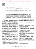 ASTM D5203-98