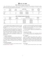 ASTM B742-90(2000)