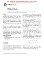 ASTM E561-98