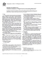 ASTM D2304-97(2002)