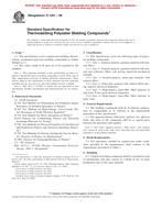 ASTM D1201-99