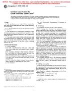 ASTM A973/A973M-00