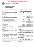 ASTM A132-89(2000)