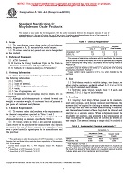 ASTM A146-64(2000)
