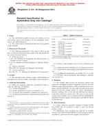 ASTM A159-83(2001)